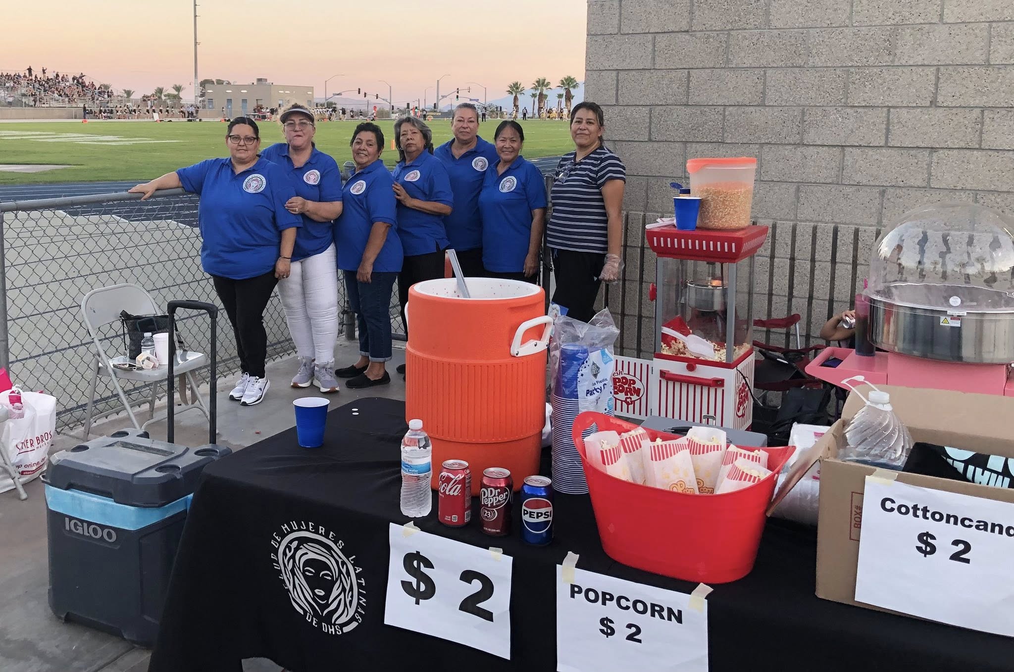 About FaRRthest North Ruff Ryders